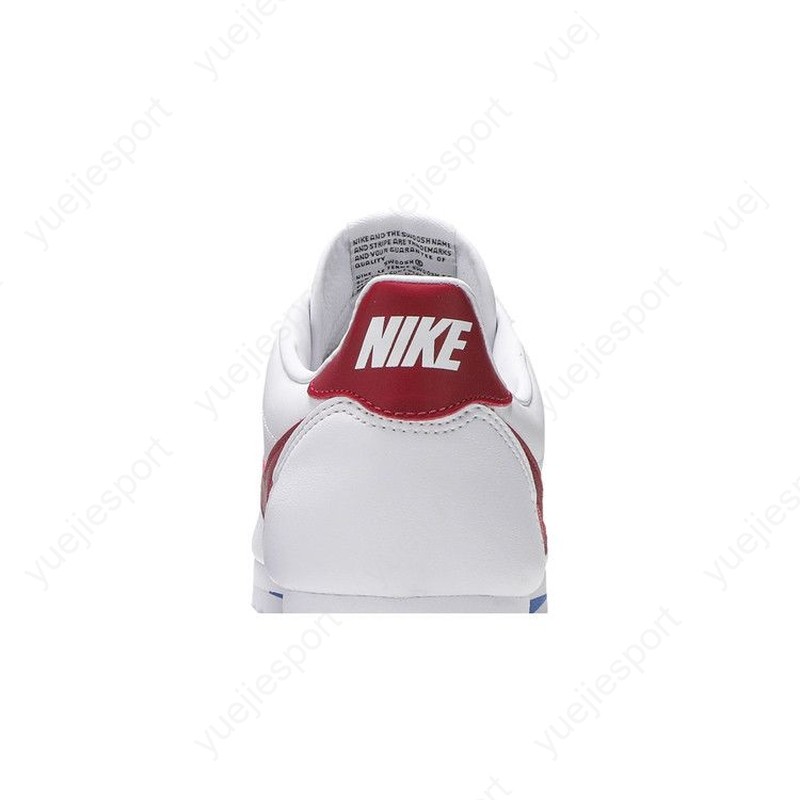 Nike Wmns Classic Cortez Leather 807471-103