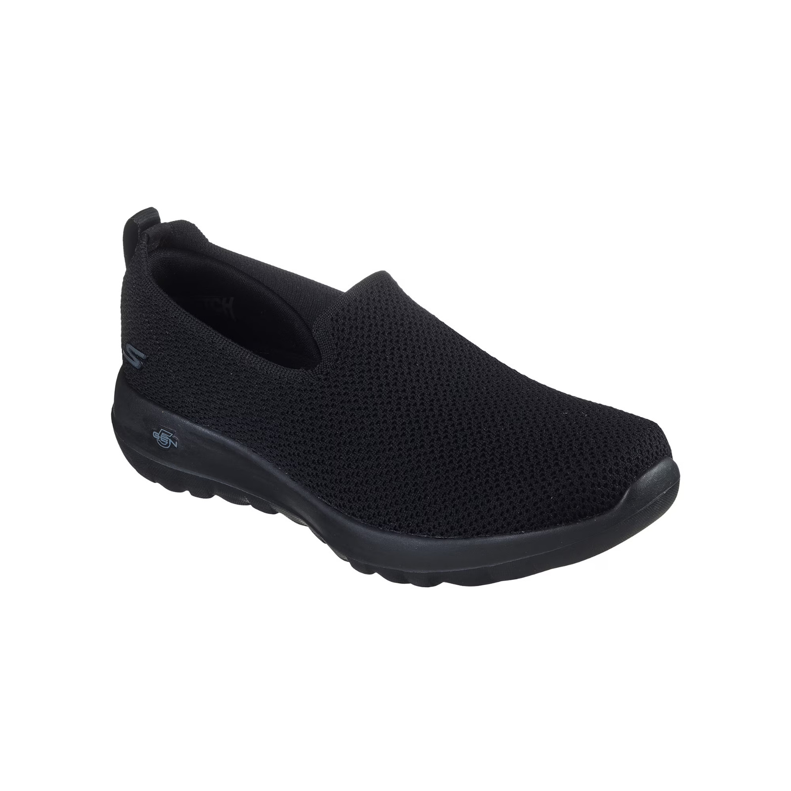 Skechers Women’s GO WALK JOY – Joselin Comfort Athletic Sneaker