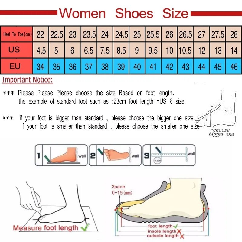 High-End Women’s Fashion Sandals Thick Sole Sponge Cake Style Shoes Beach Slides