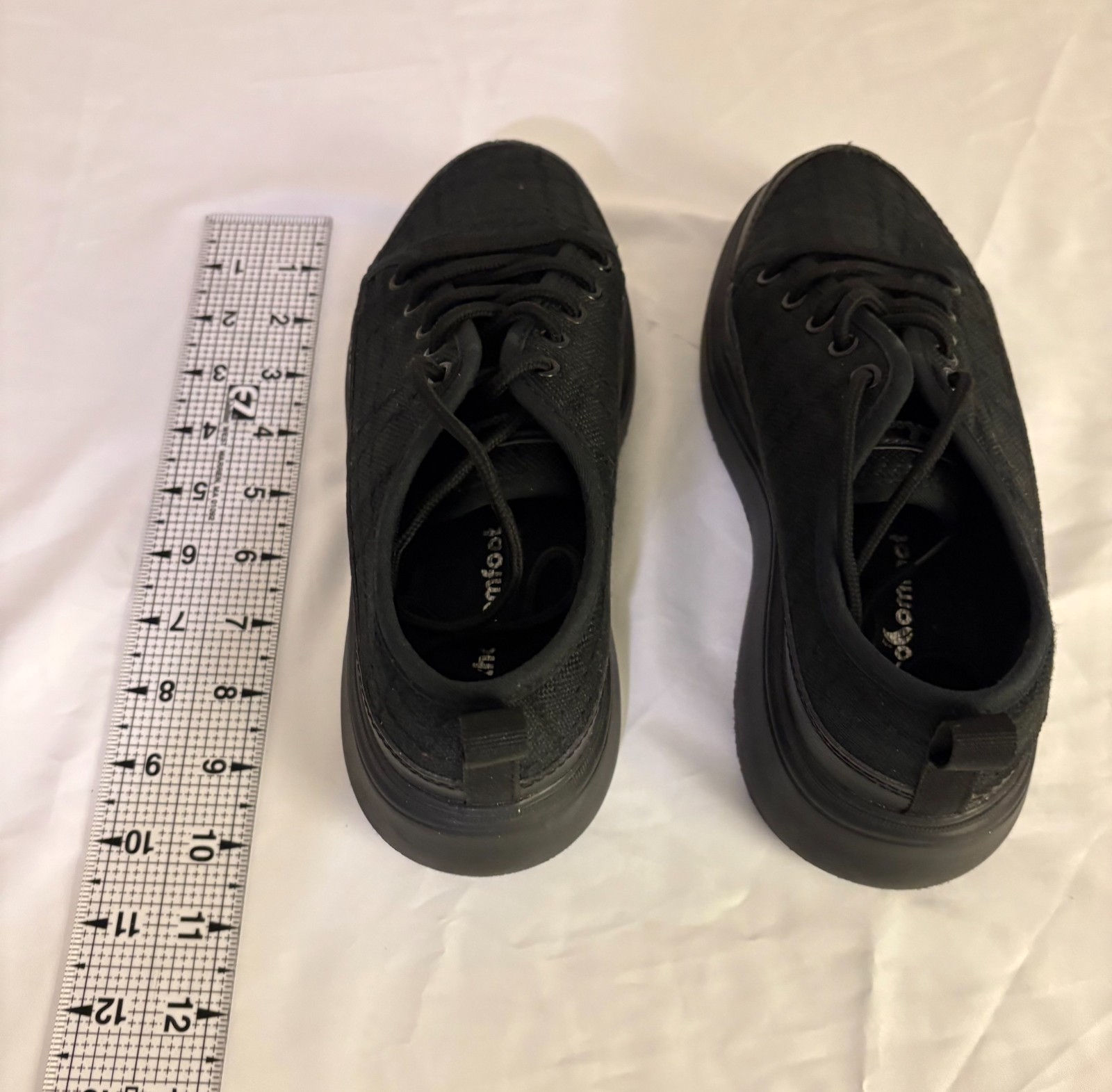 Ortho Comfort Women’s’ Shoes