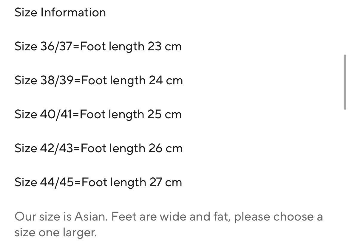 New Women Men EVA Slippers Non-Slip Soft Slides Summer Beach Sandals Indoor