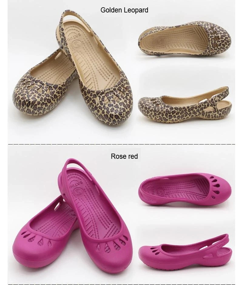 Women’s Flats – Kadee Ballet Flats for Women Casual Dress Shoes Waterproof