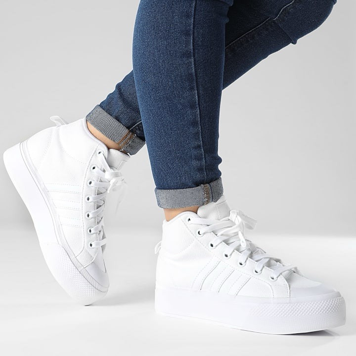 Reebok Classic Leather Women’s Sneaker White Running Shoe Athletic Trainers #801