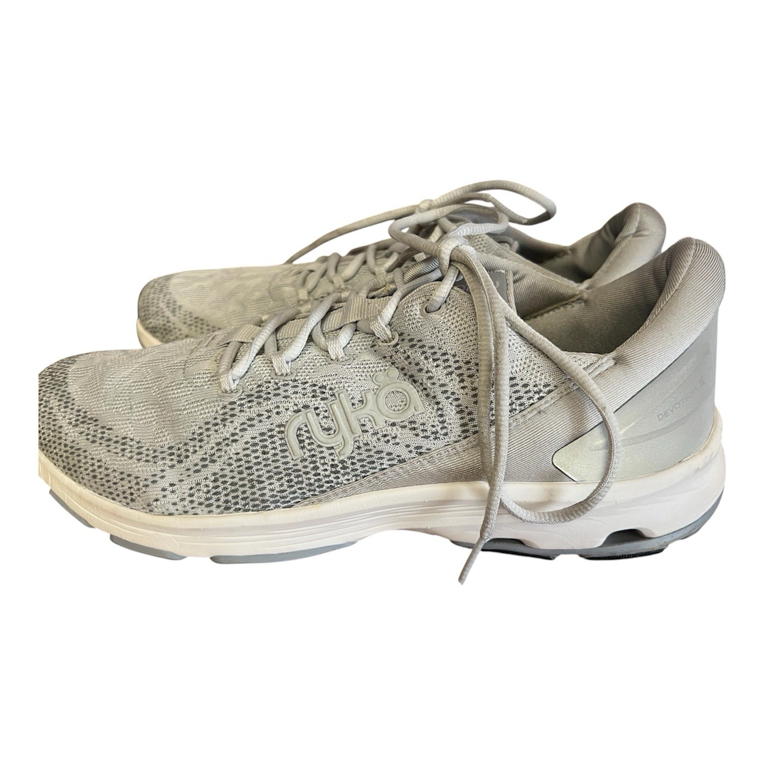 Ryka Devotion X Walking Shoe Women’s Size 12