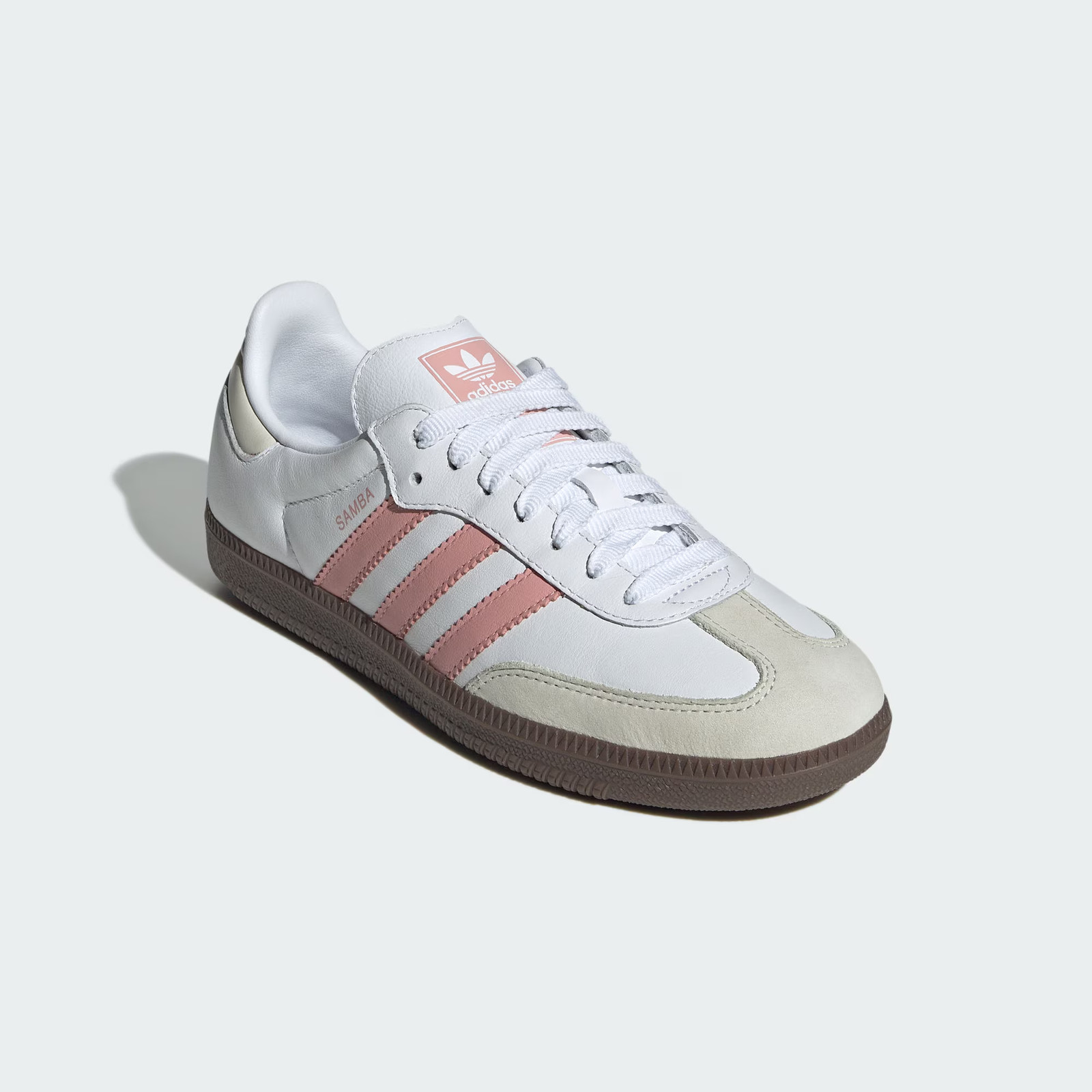 Adidas SAMBA OG JI2677 Women’s Size