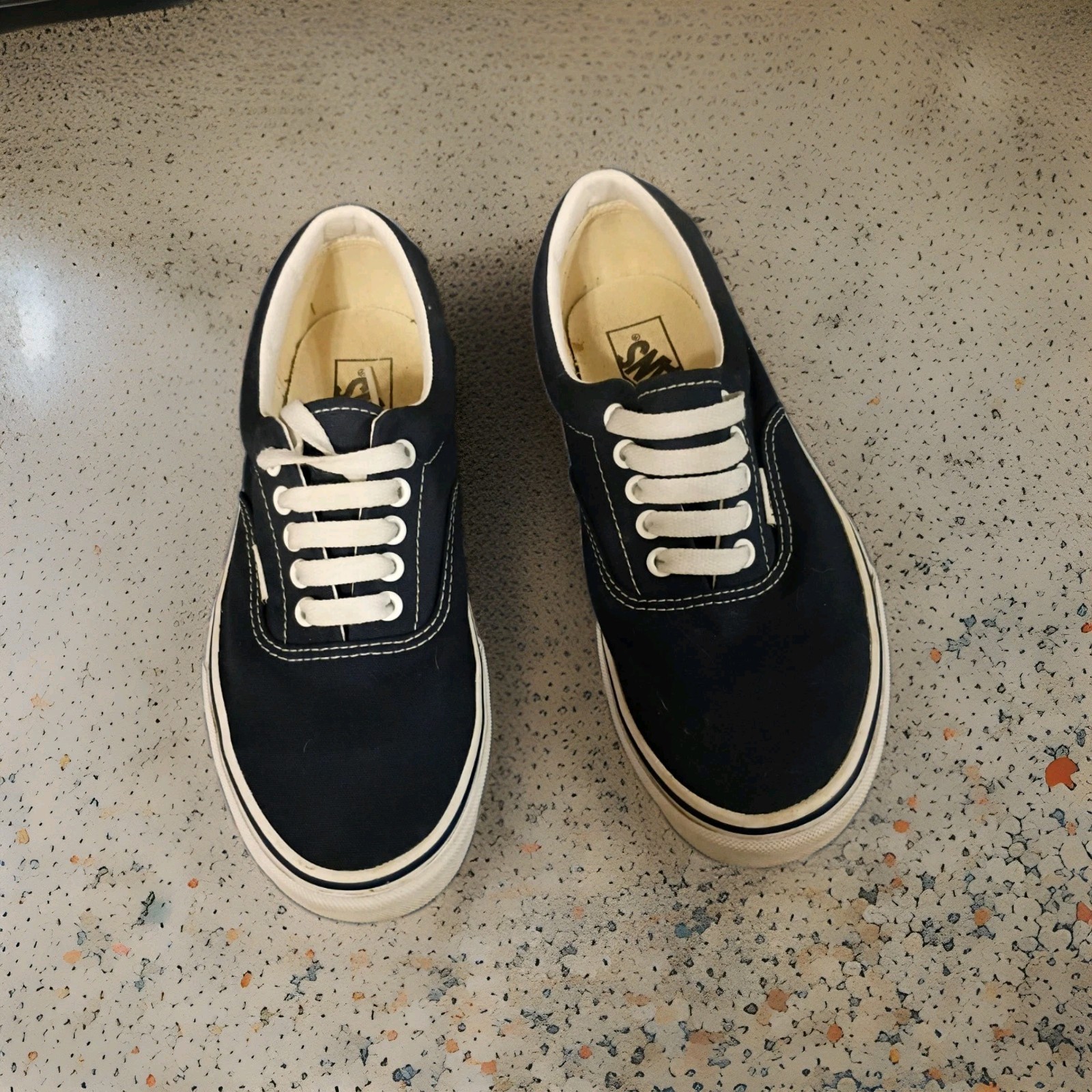 Vans Shoes Women Size 9