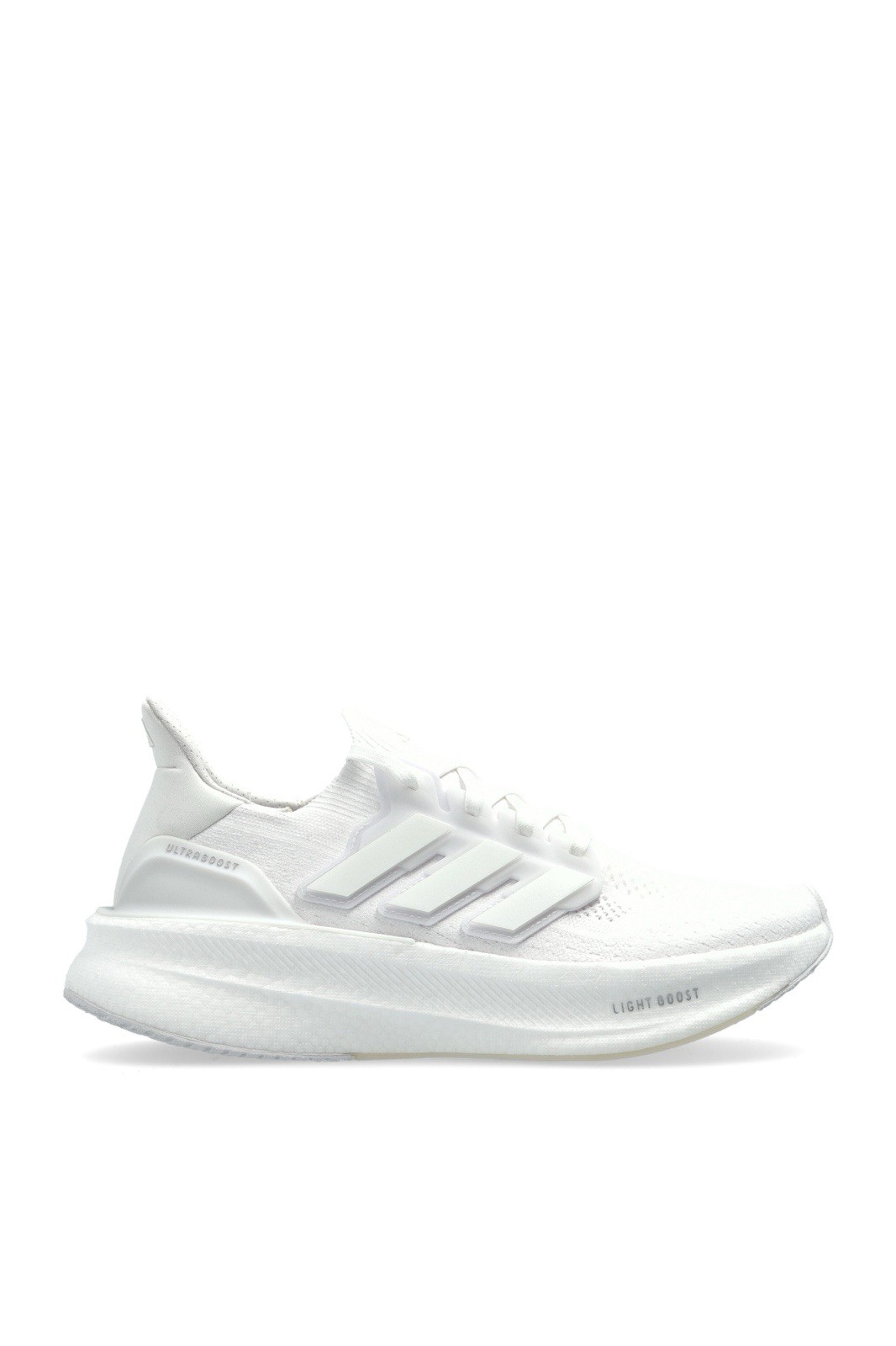 Reebok Zig Dynamica Women’s Sneakers Running Shoe White Training Shoes #480