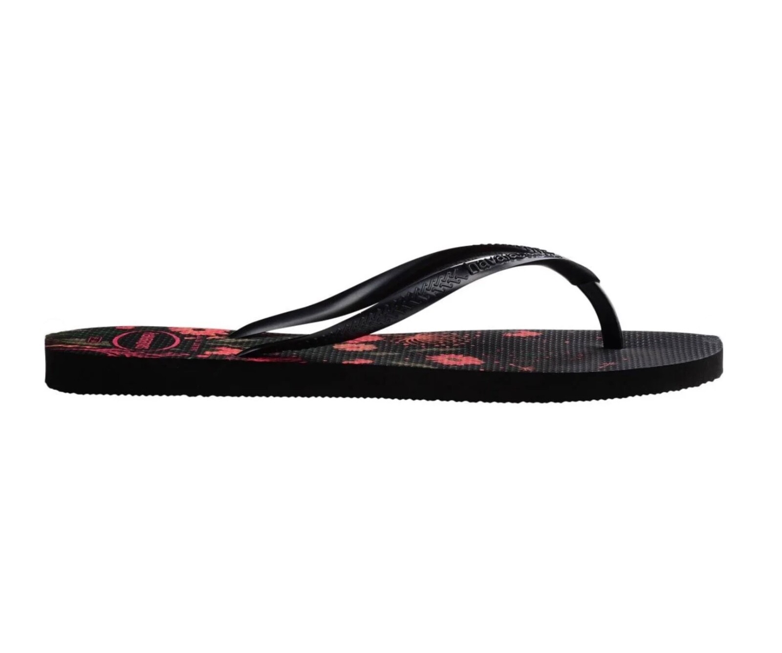 Havaianas Slim Organic Sandal