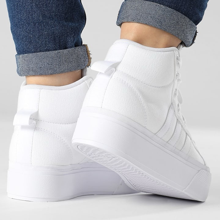 Reebok Classic Leather Women’s Sneaker White Running Shoe Athletic Trainers #801