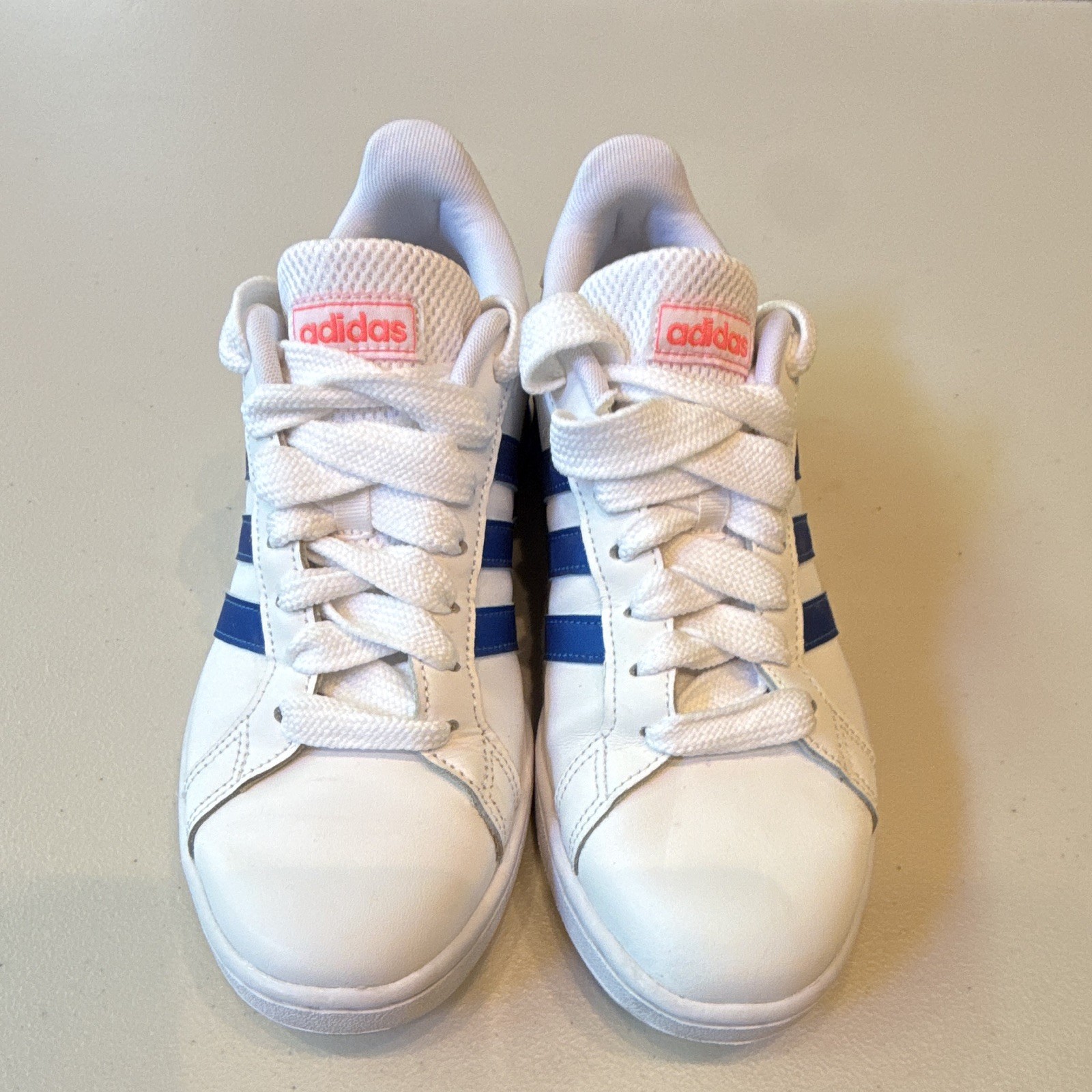 Women’s Adidas
