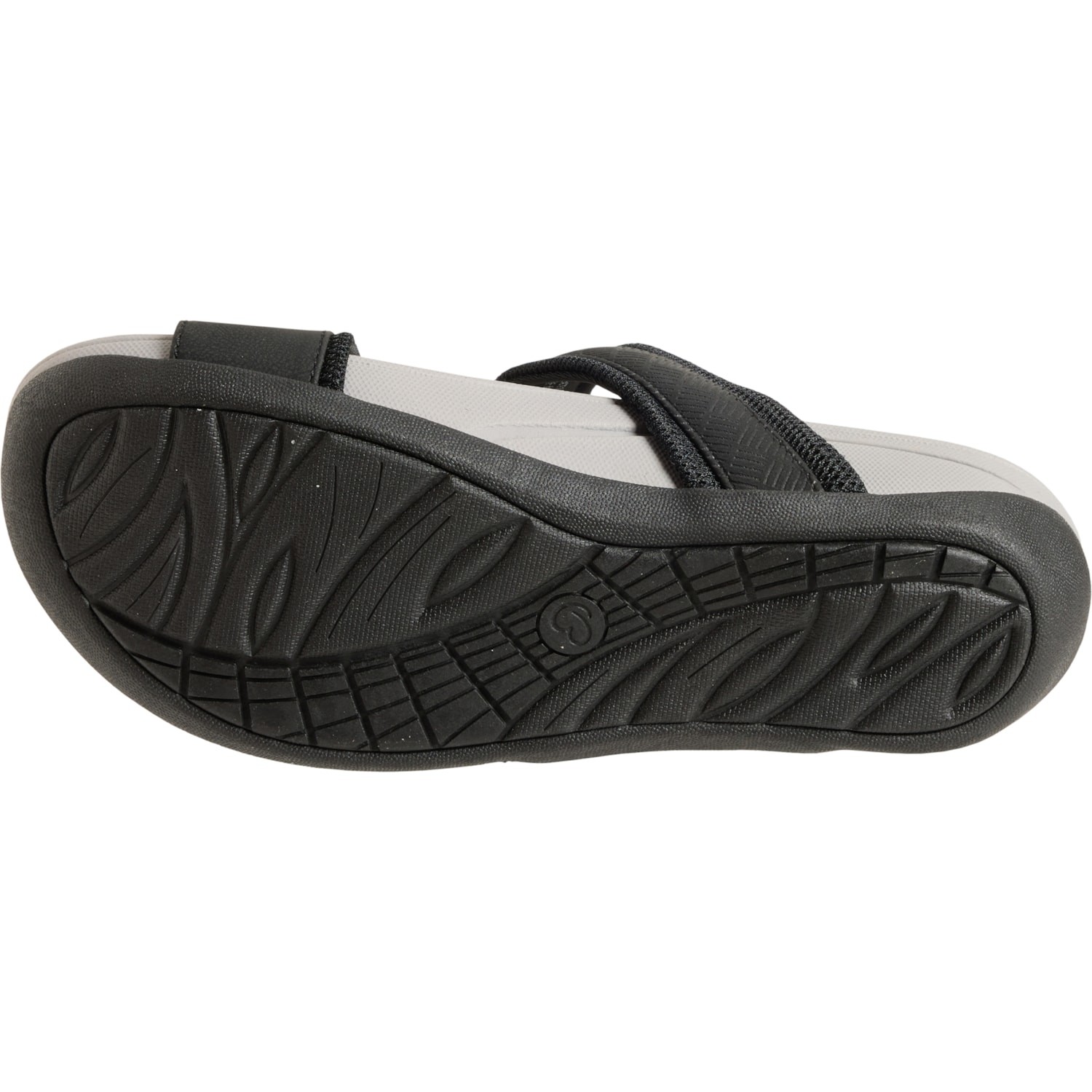 Baretraps Dina Comfort Sandals Womens Arch Support ReBound Technology
