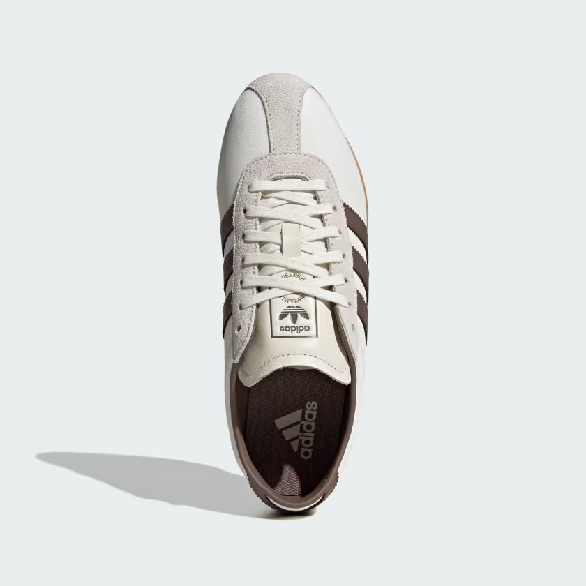 adidas women Tokyo Shoes
