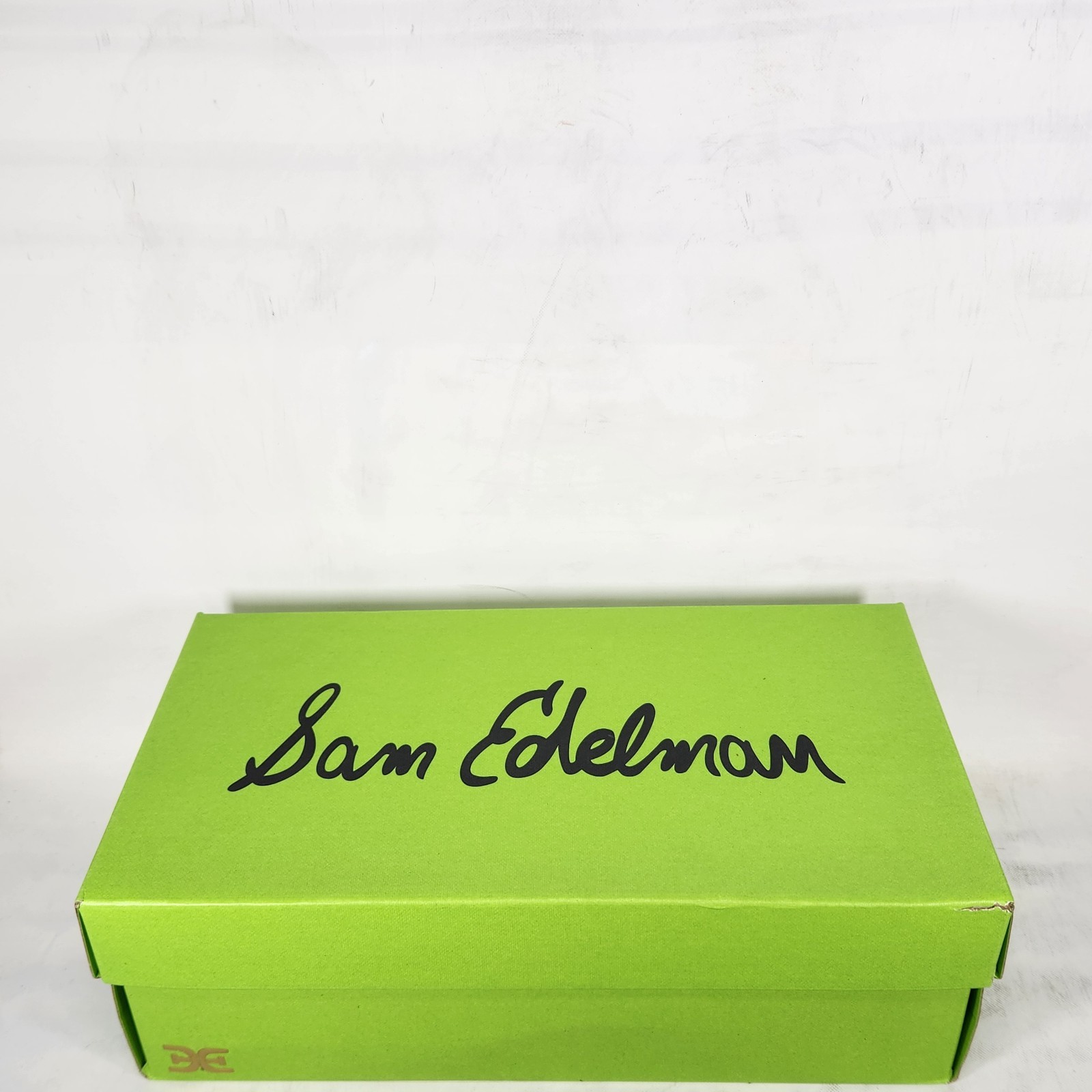 7.5 WOM – Sam Edelman Loraine – Terazzo LEATHER