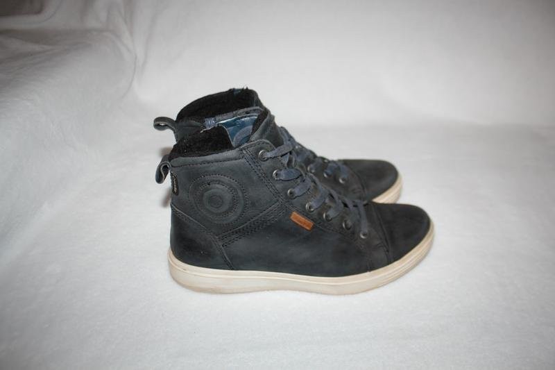 women ecco boots grey 37 #3QPQ