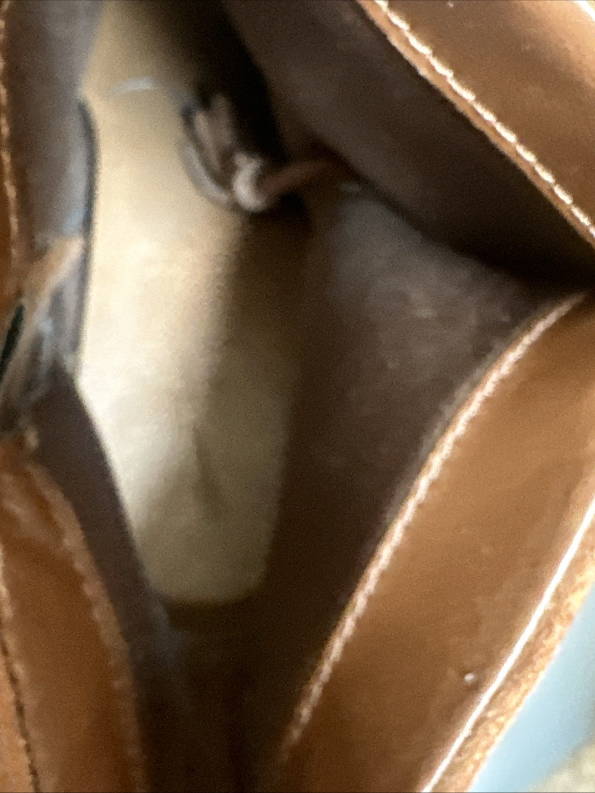 Isaac Mizrahi for Target Brown Suede Ankle Boots Heels – 10