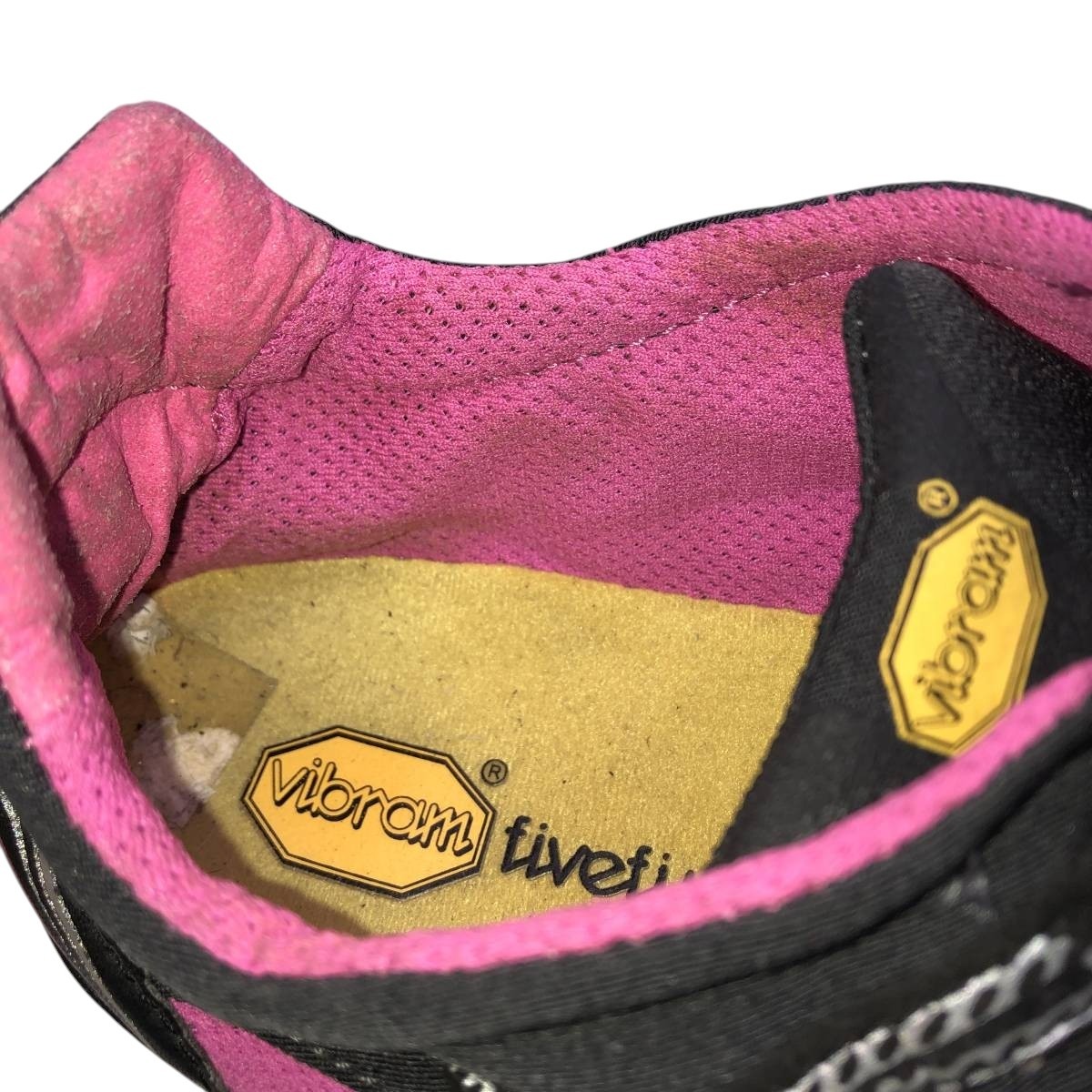 Vibram FiveFingers Sport Outdoor Sandals Women’s 24.0cm