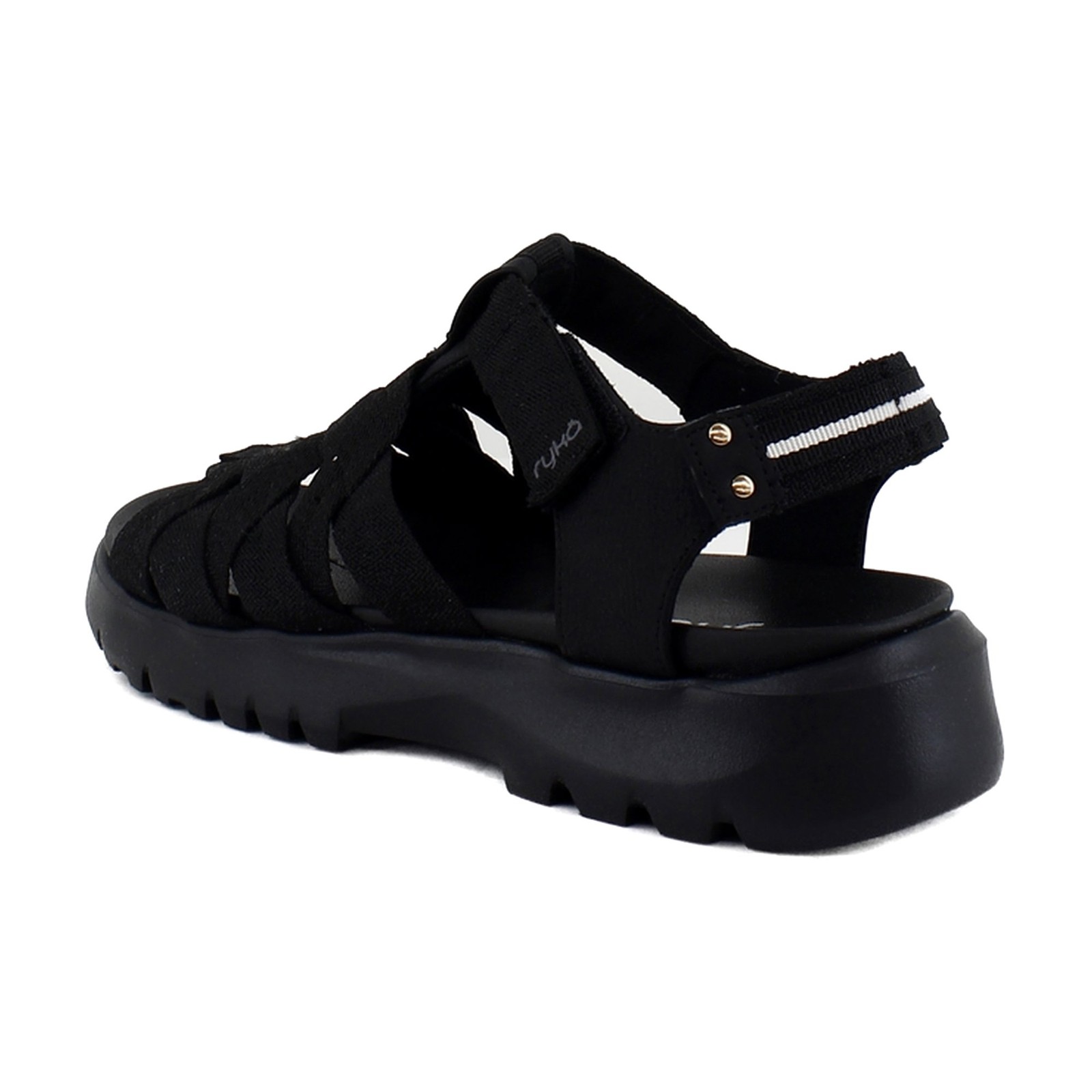 Ryka Blissful Womens Sandals