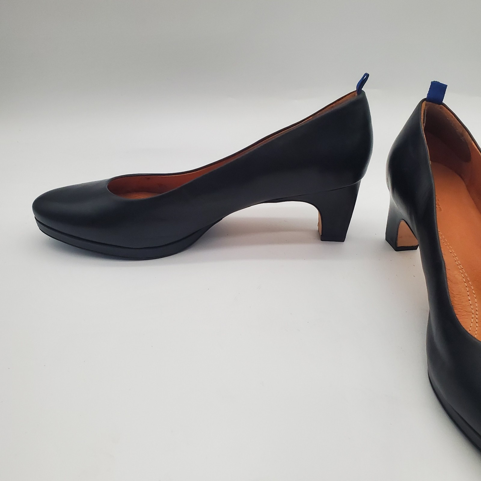 dr LIZA sneaker pump 10
