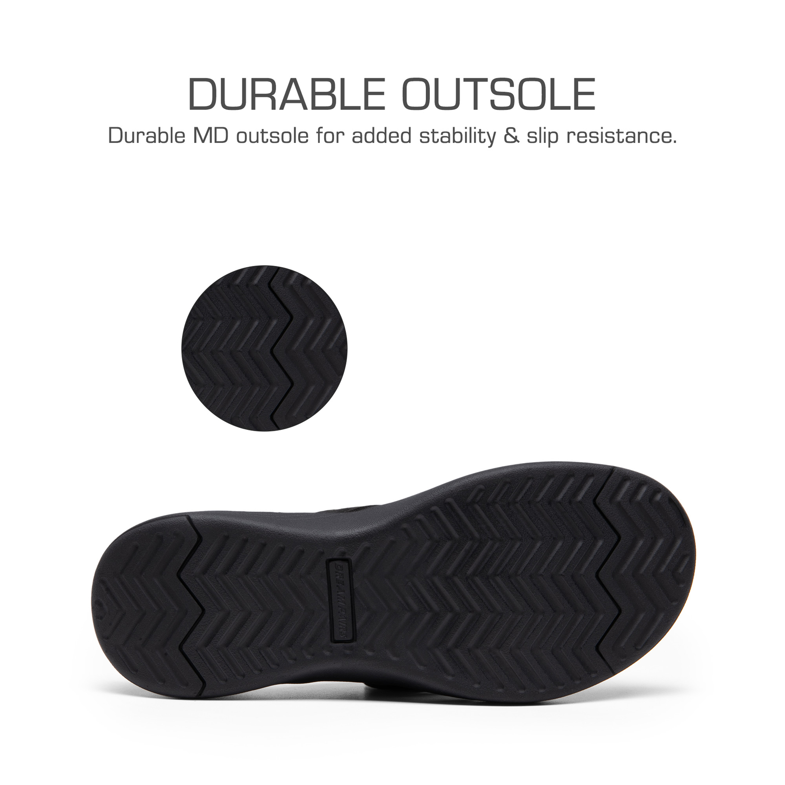 Women Summer Flip Flops With Arch Support Air Cushion Beach Walking Sandals NEW