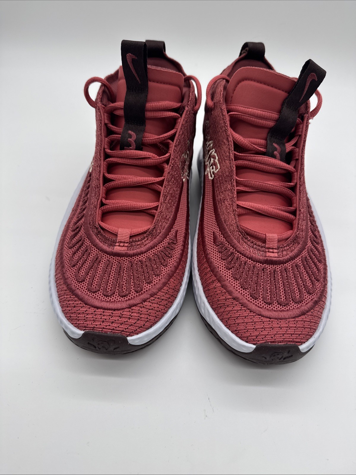 New Nike Cosmic Unity 3 Sneaker Shoes Size US Women 8.5 Men 7 EU 40