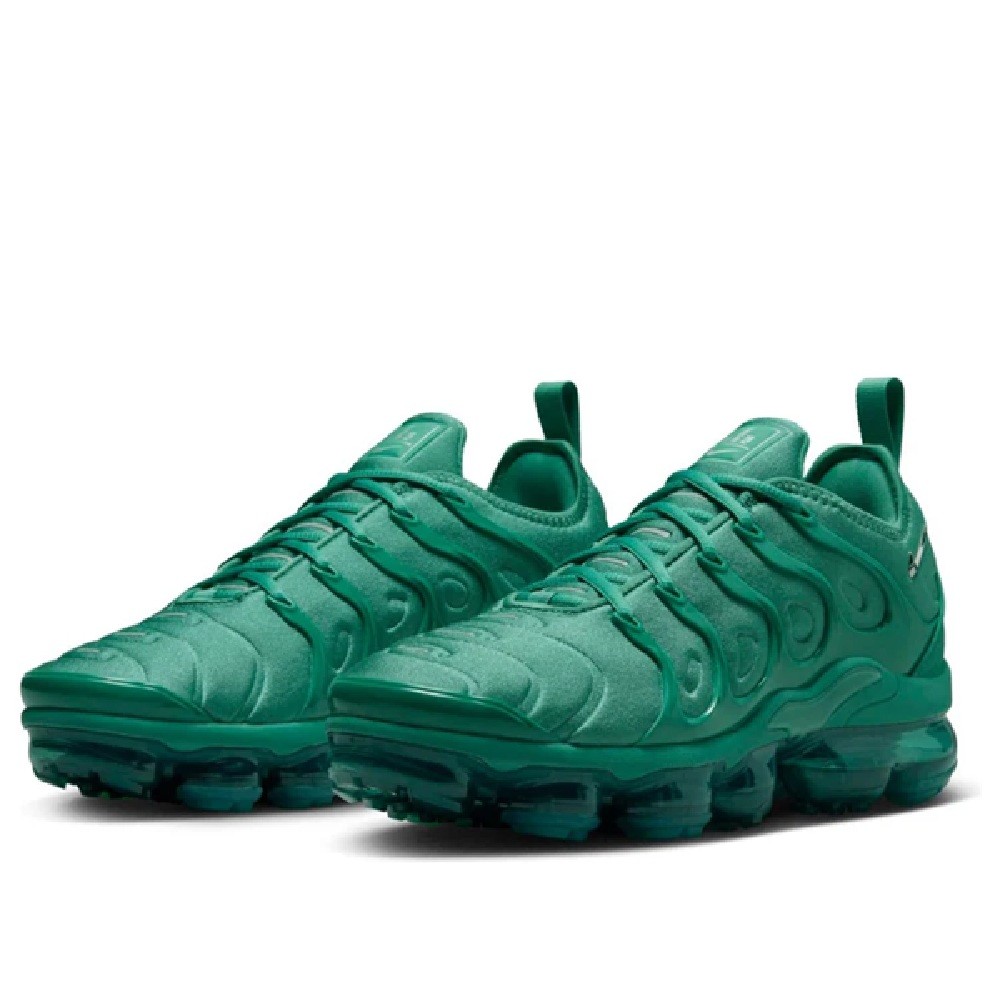 Women’s Nike Air Vapormax Plus Bicoastal/Chrome (HF5048 361) – 6.5