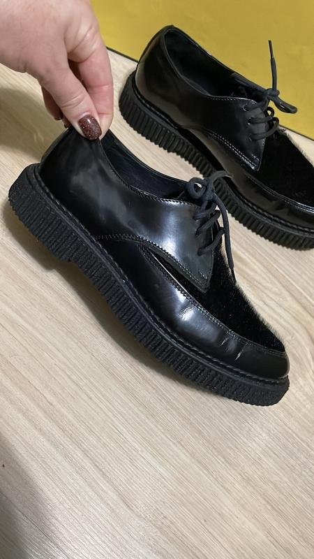 women baldinini heels black 37.5