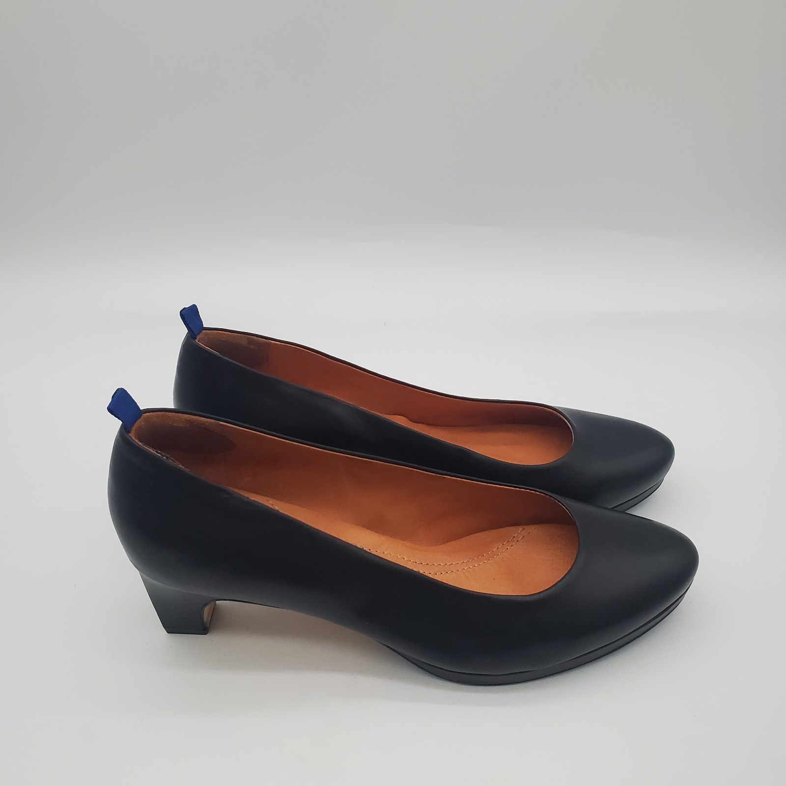 dr LIZA sneaker pump 10
