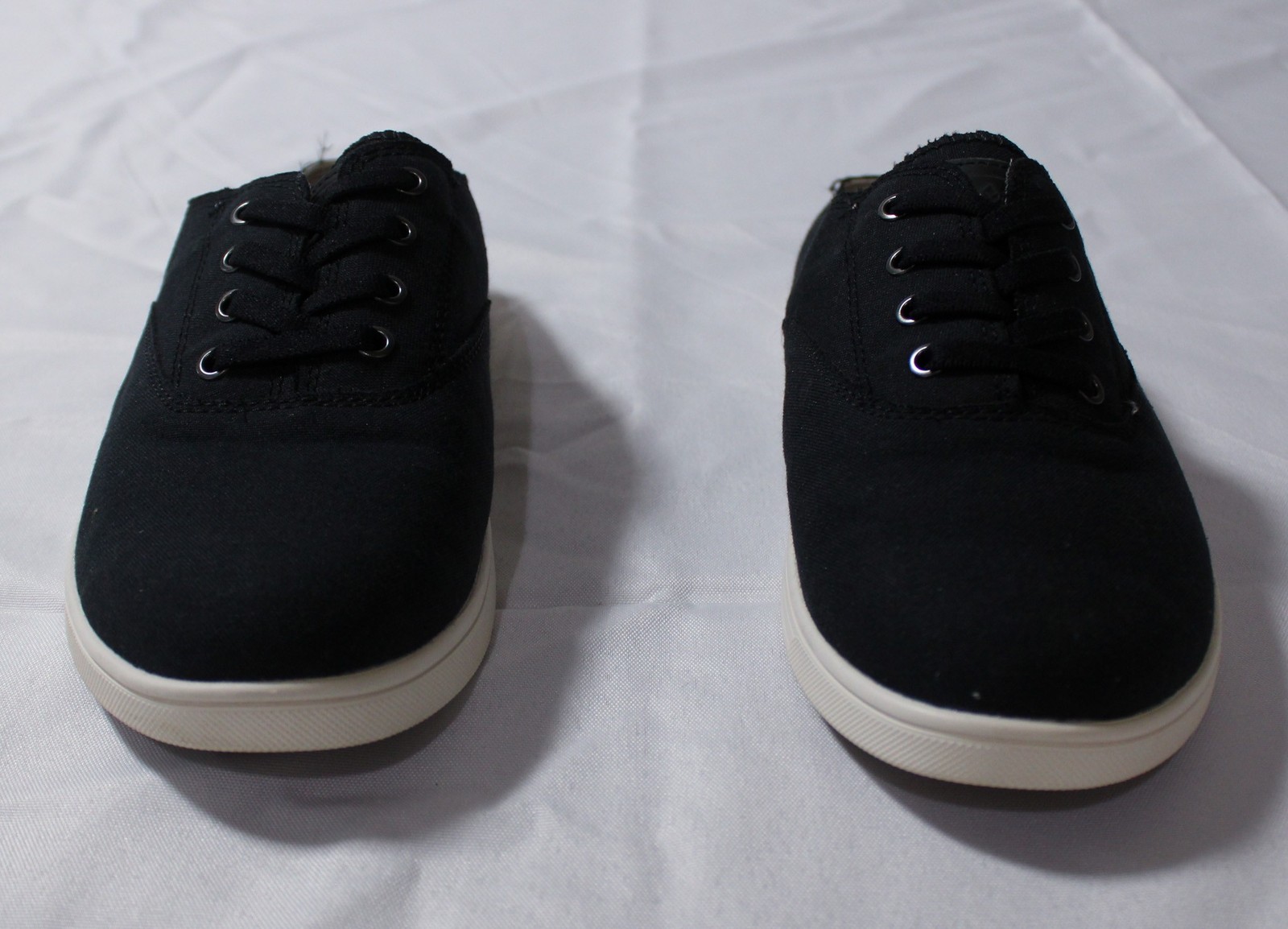 Spenco Women’s Santa Rosa Mules AC2 Black Size: US: 10B EU: 40.5B UK: 8B