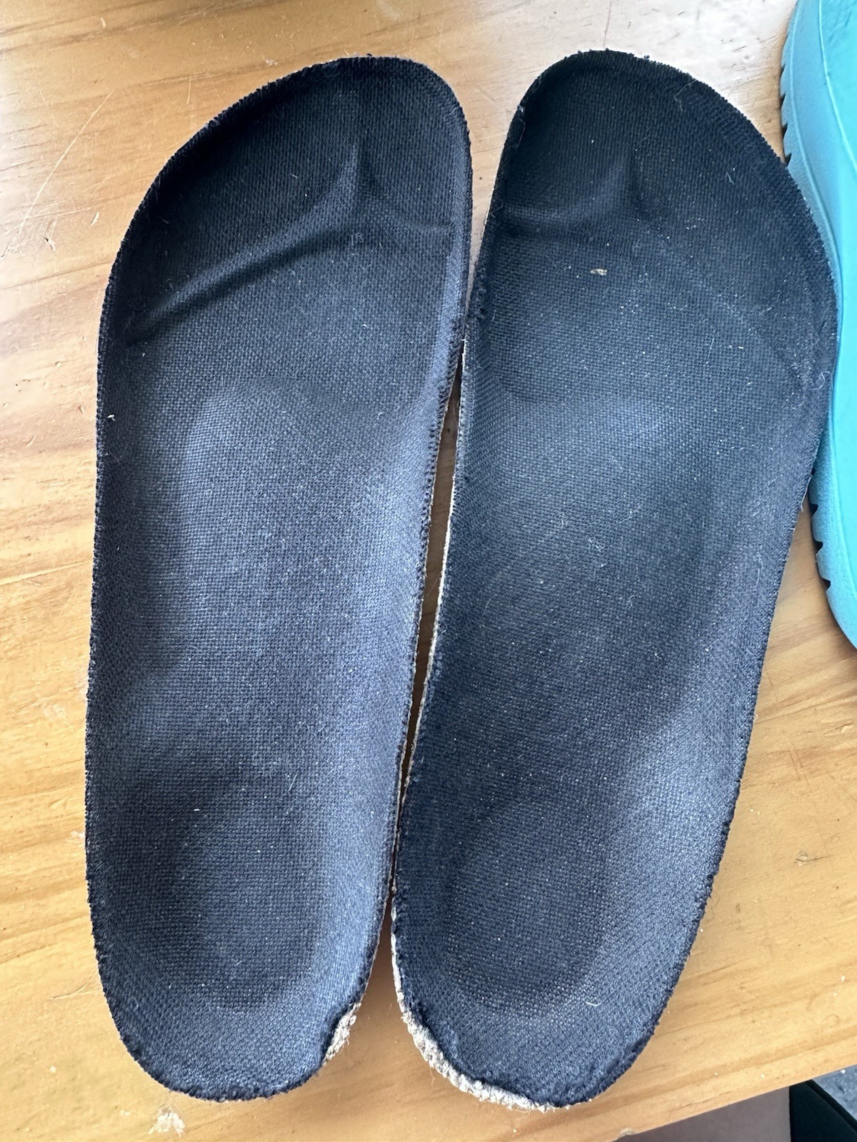 Birkenstock Super Birki Unisex Clogs Ciel Blue Light Size EU 41