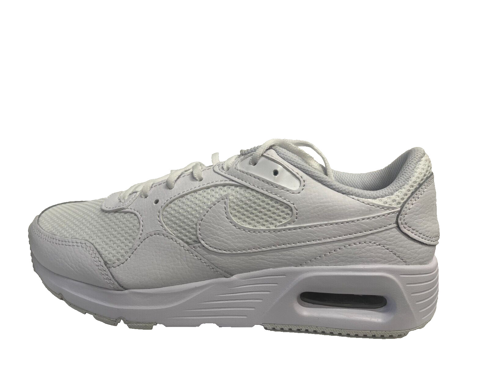 Nike Air Max SC Women’s Shoe UK 4.5 US 7 EU 38 REF 3439 =