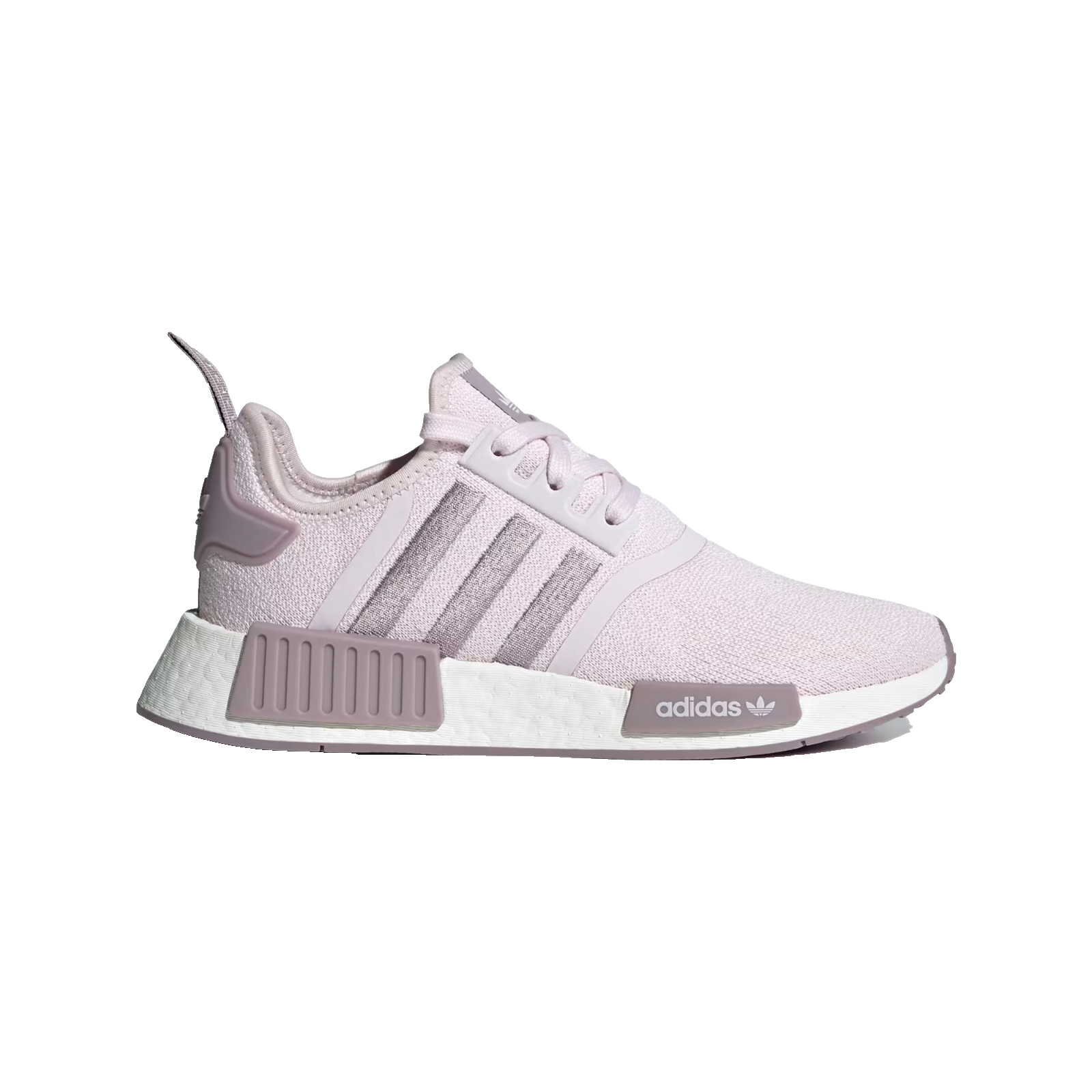 Adidas IE0594 NMD R1 Originals Running Sneakers Women Size 7.5 NWB