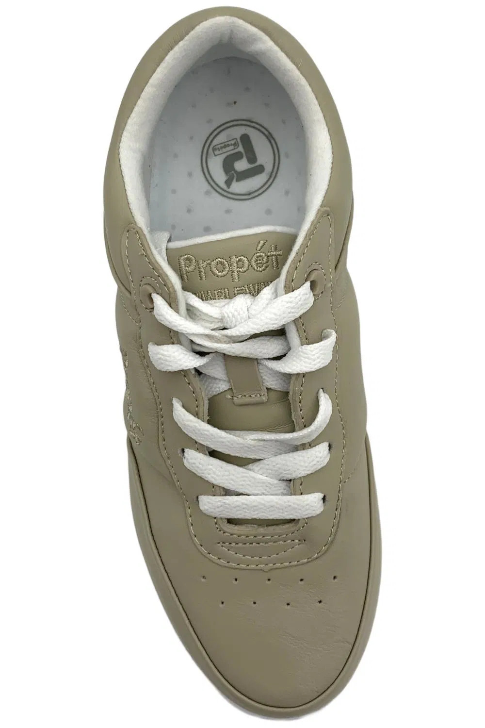Propet Women’s Washable Walker Bone
