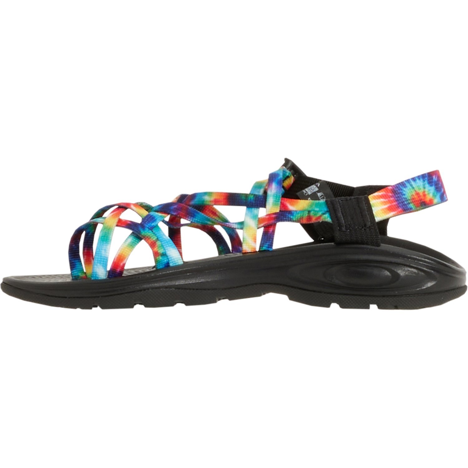 Chaco Zvolv X2 Sport Sandals for Women (Pick a Size) New w/ Box