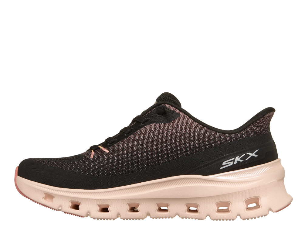 SALE! Skechers Slip-ins: Arch Fit Glide-Step Pro Women’s Casual Shoes, MEDIUM