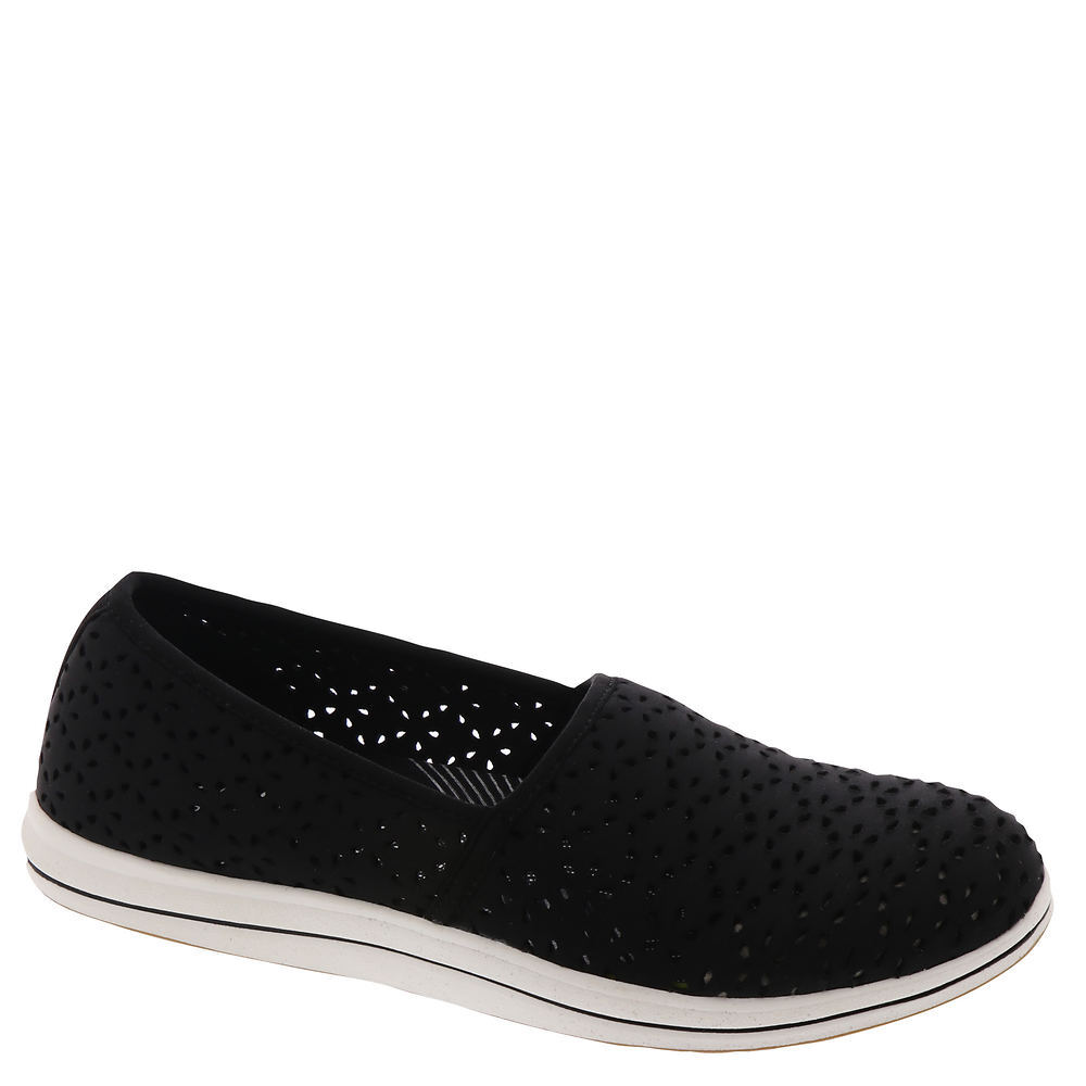 Clarks Breeze Emily Women’s Slip On