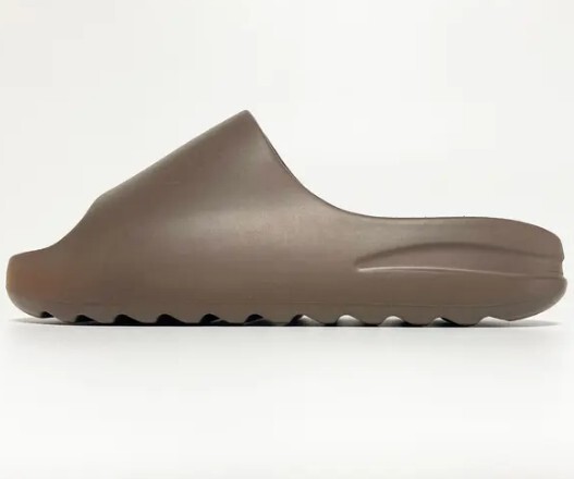 Rubber Slippers Black, Brown, White, Green Men’s shows Women’s Shoes