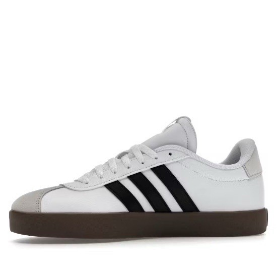 Women’s Adidas VL Court 3.0 ID8797