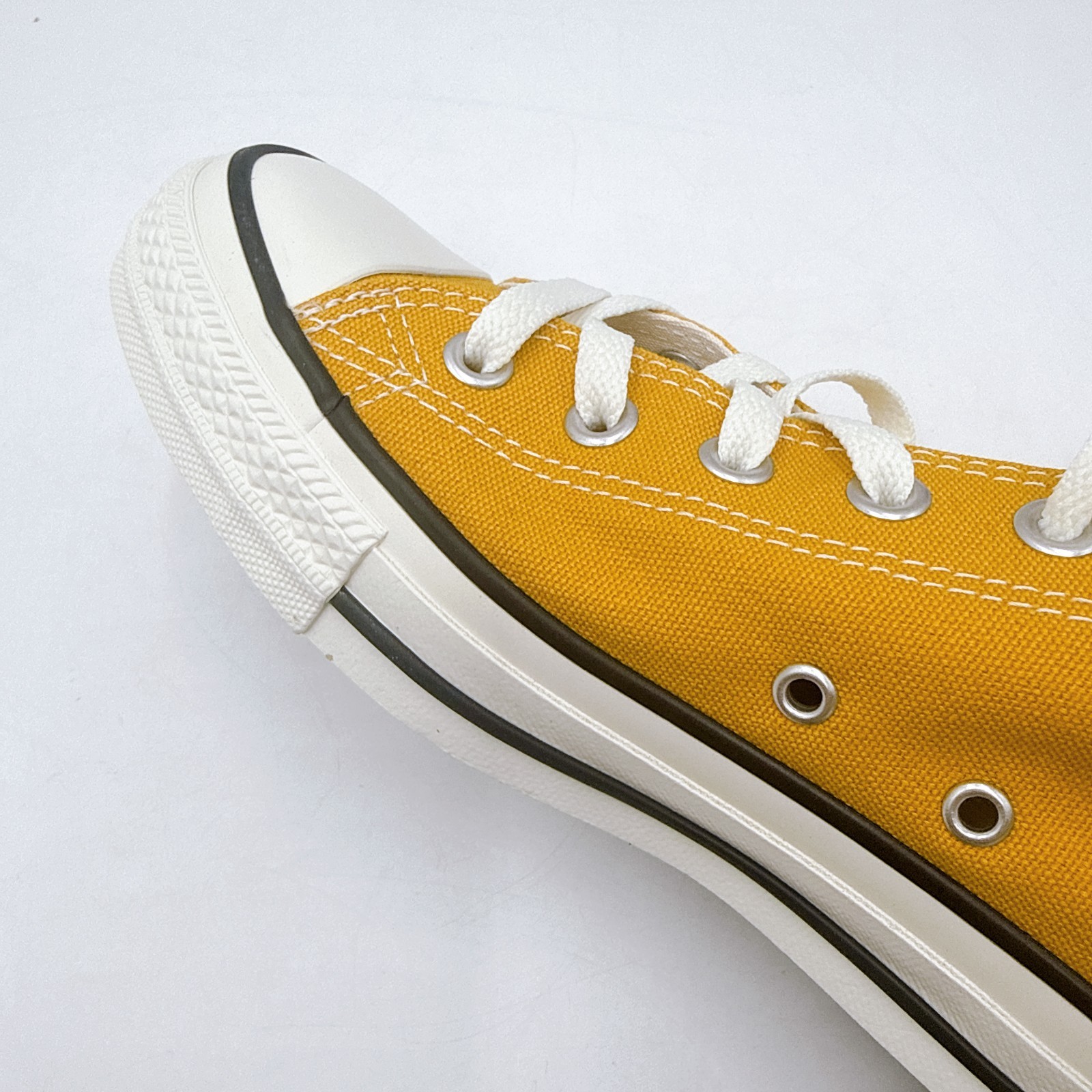 Converse All Star OX Mother 3 Lucas & Claus Nintendo Sneakers US 4-10.5