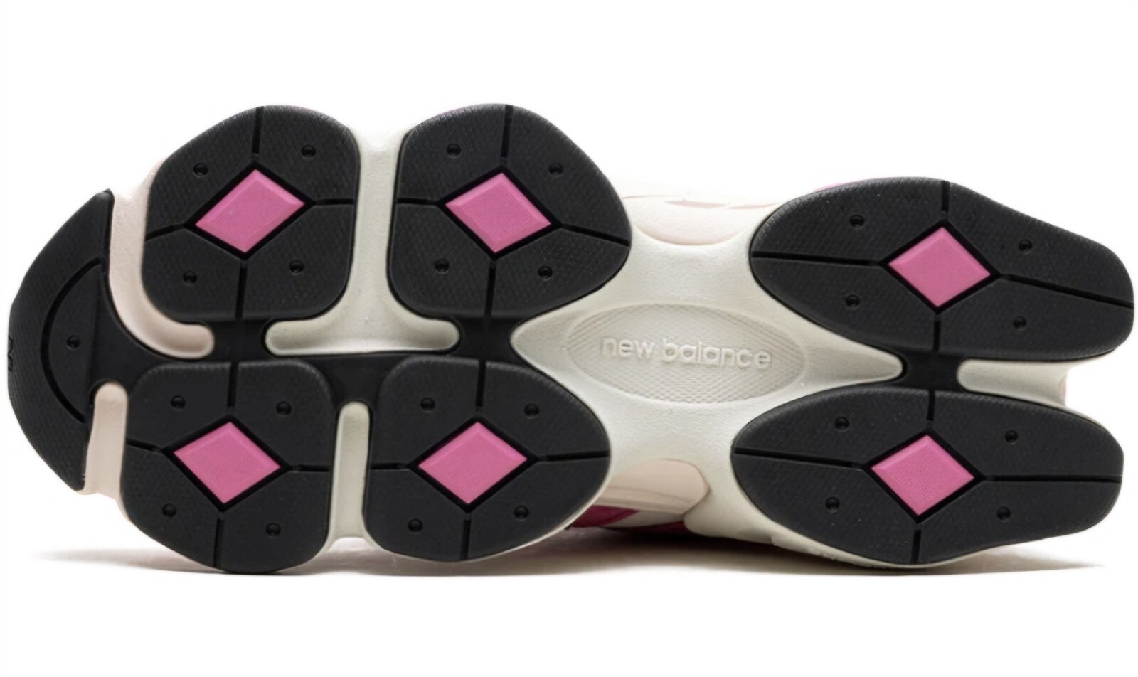 News Unisex 9060 NB Causal Shoes All Size LifeStyle Sneakers Multi Color Women/M