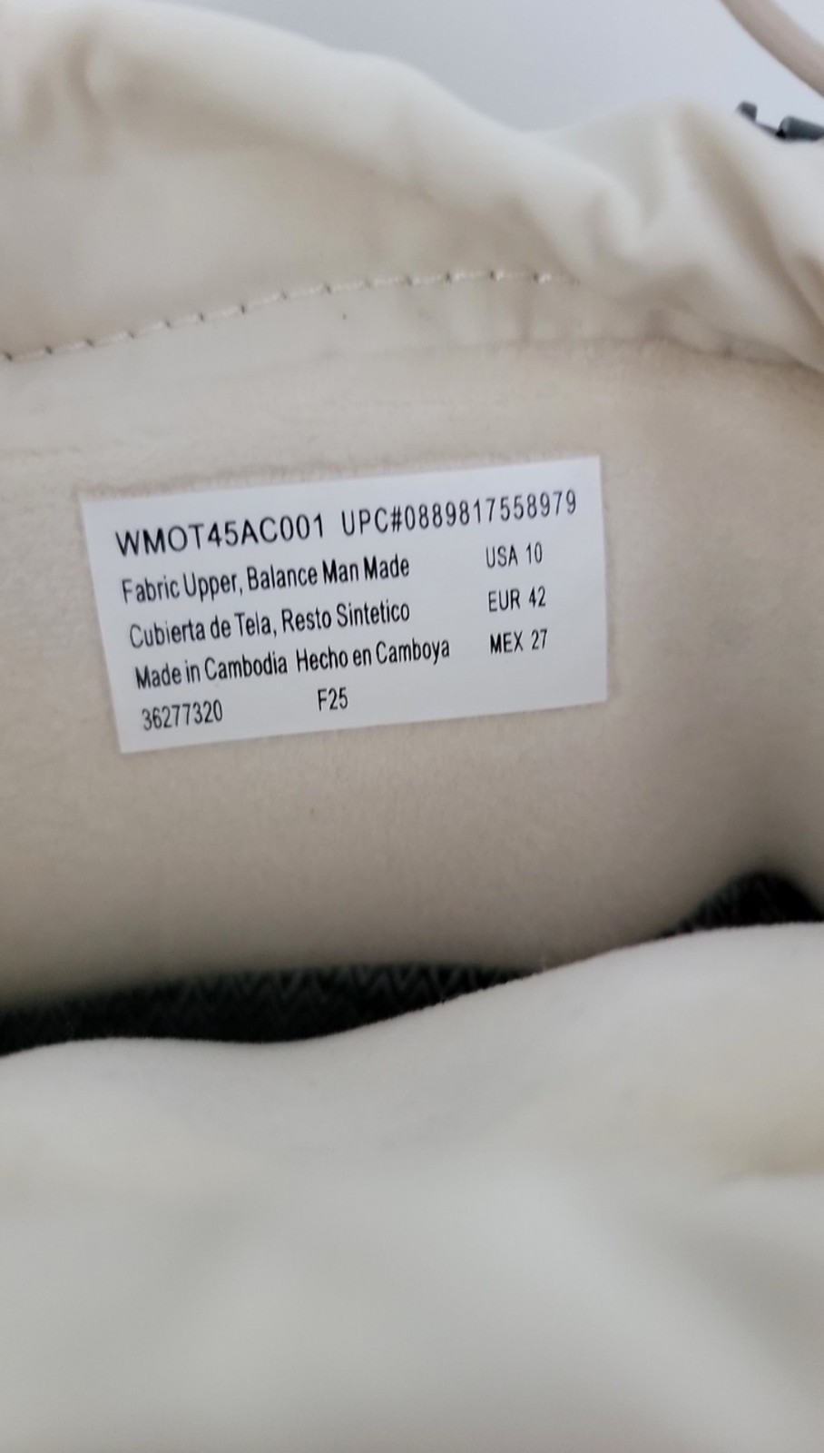 Ozark Trail Winter Snow Boots-Ladies