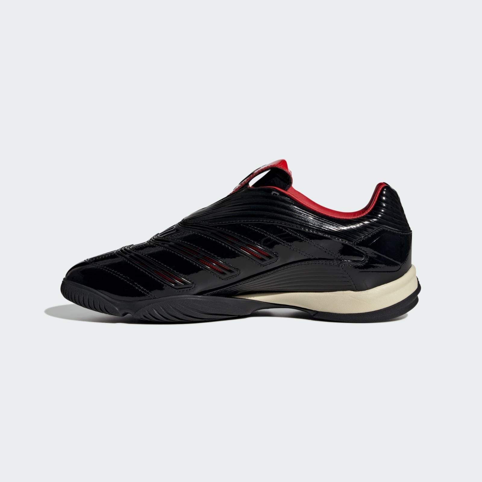 Adidas Originals PREDATOR SALA Men’s Fashion Shoes Sneaker IH7009