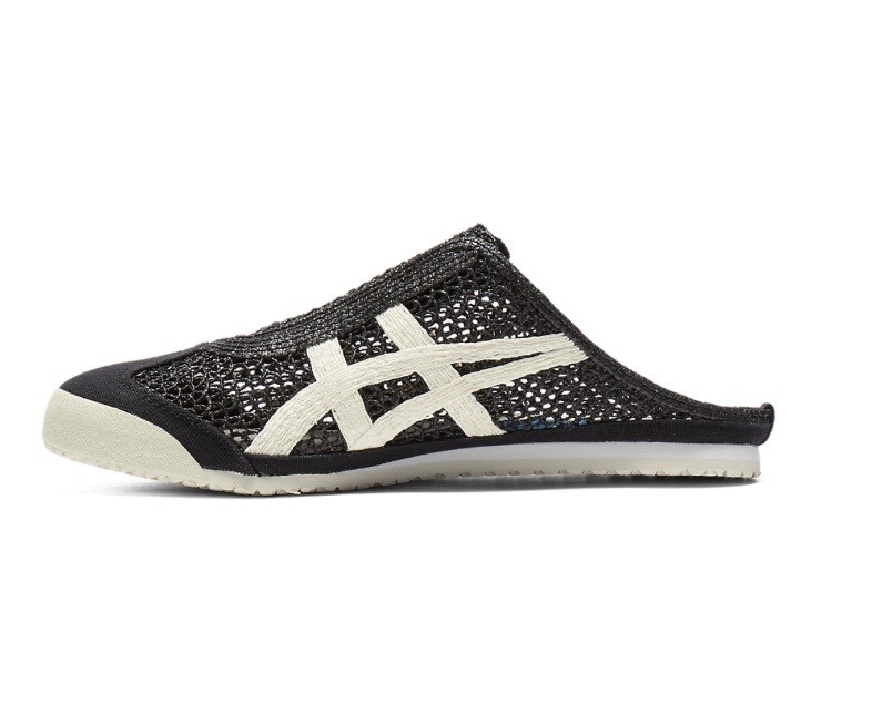 Onitsuka Tiger MEXICO 66 SABOT 1183C123 Men’s/Women’s Size US 4-11 7 Colors