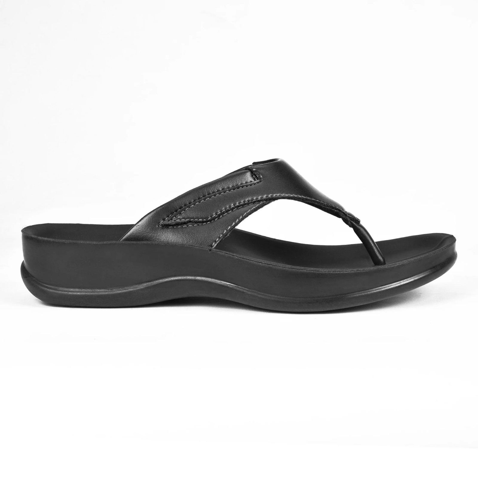 Women’s Algiz All-Day Wear Sandal