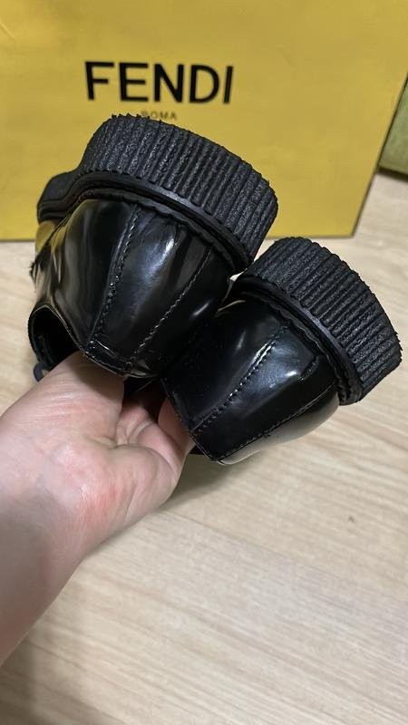 women baldinini heels black 37.5