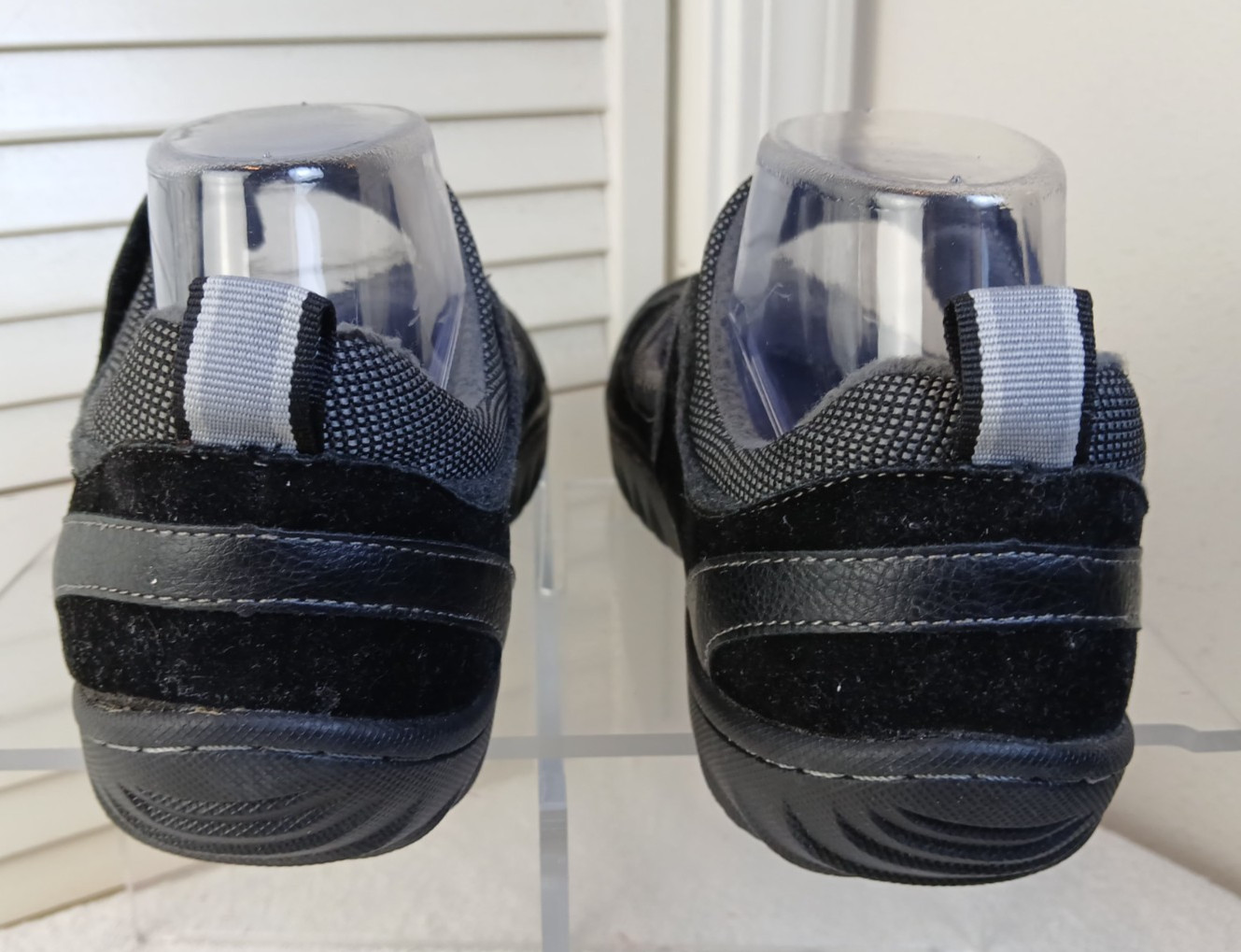 JEEP J-41,Women’s, Size 10M,Trail Rated,Cutting Edge recycled Materials,Shoes