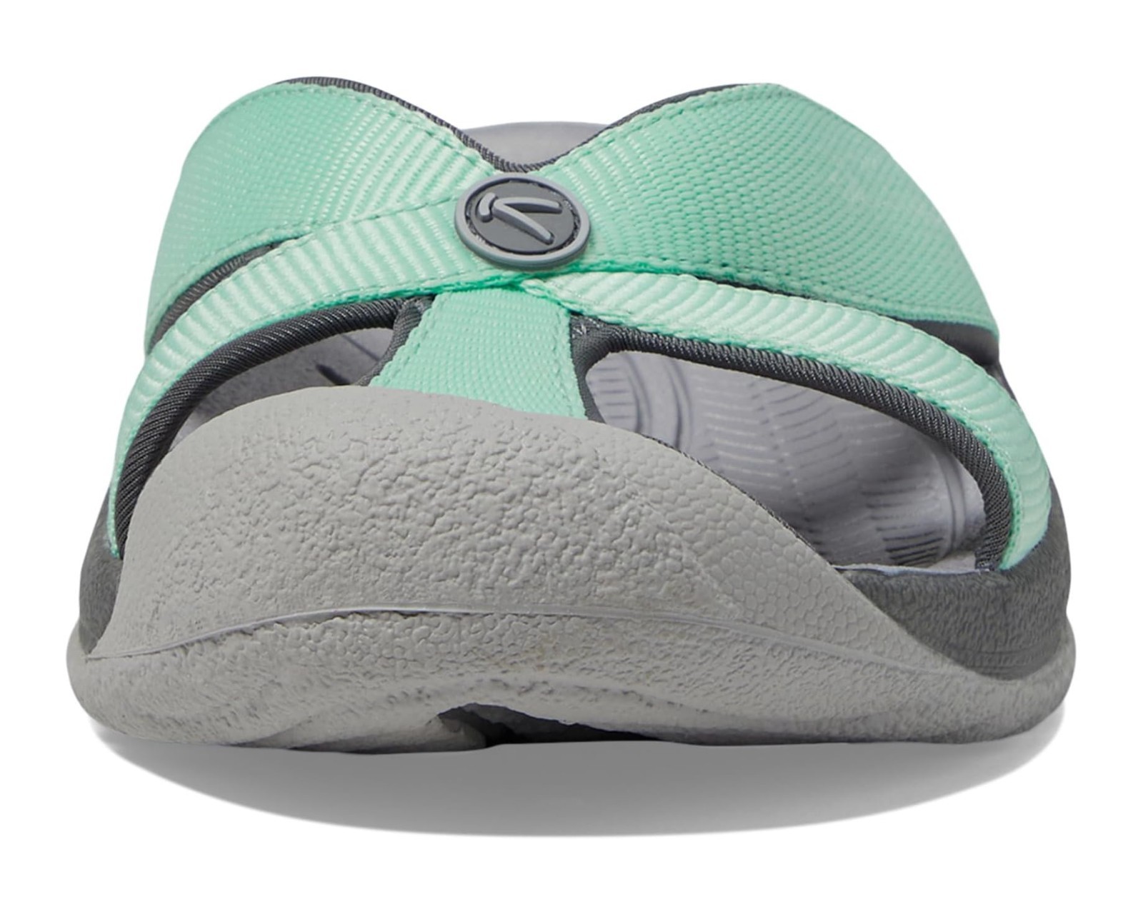 Keen Bali TG Slide Sandals for Women (Pick a Size) New w/ Box
