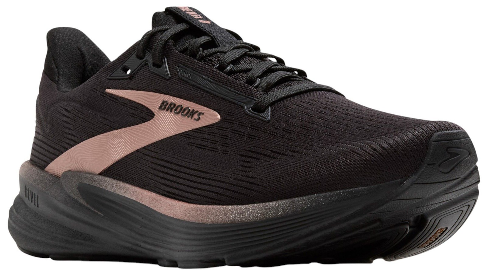 Brooks Women’s Revel 8 Running Shoes- sale off