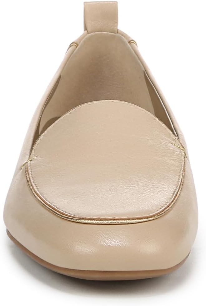 Naturalizer Jordyn Women’s Loafers NW/OB