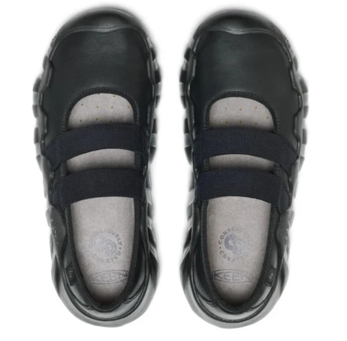Keen Hyperport Mary Jane MJ Sandals for Women (Pick a Size) New w/ Box
