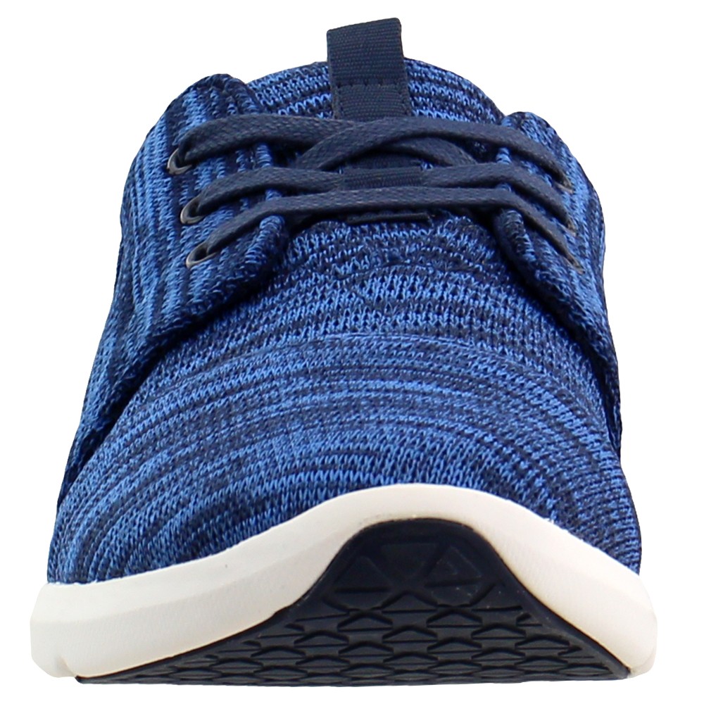 TOMS Del Rey Womens Size 6 B Sneakers Casual Shoes 10011033
